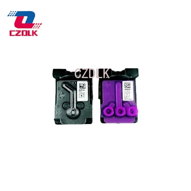 New Original Print Head X4E75A M0H50A GT53 Printhead For HP 500 508 510 511 515 517 518 519 530 531 538 610 615 618 550 617 650 print head