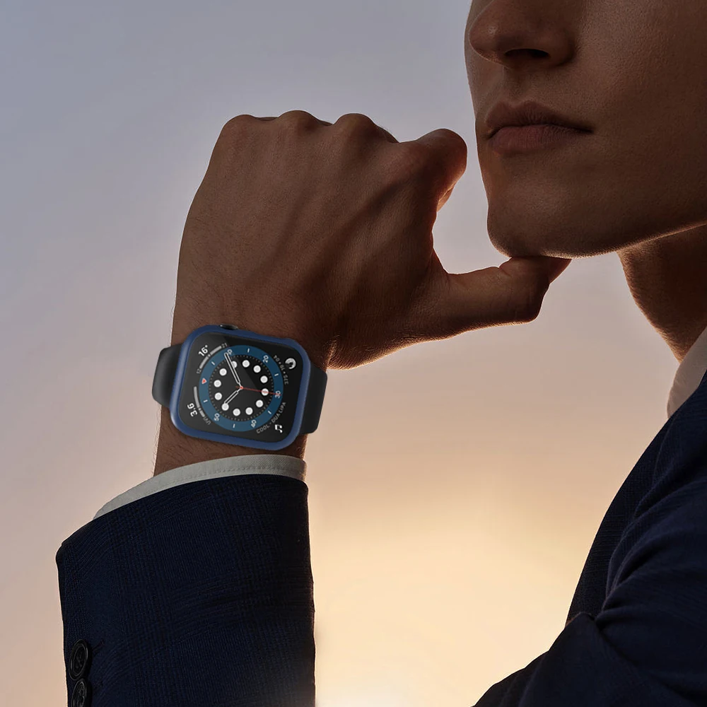  ġ   Ŀ ̽, Ʈ , Ʈ 49mm ȭ ȣ, ̿ġ SE 9 8 7 6 5 4 32 ׼, 44mm, 40mm, 41mm, 45mm +Ŀ ÿġ 44mm 40mm
