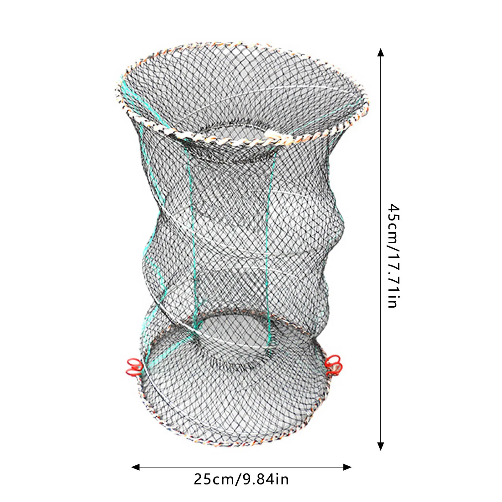 Slide image c590135bdb21470b8226e60dab868950