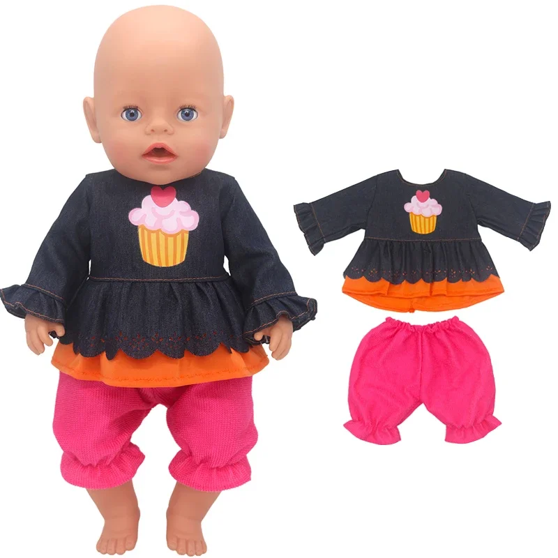 Nenuco Bebe Toy TamaÃ±o Nenuco Merienditas 43cm Baby Doll Boy
