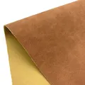 Gray Brown 5