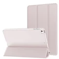 Pale Pink