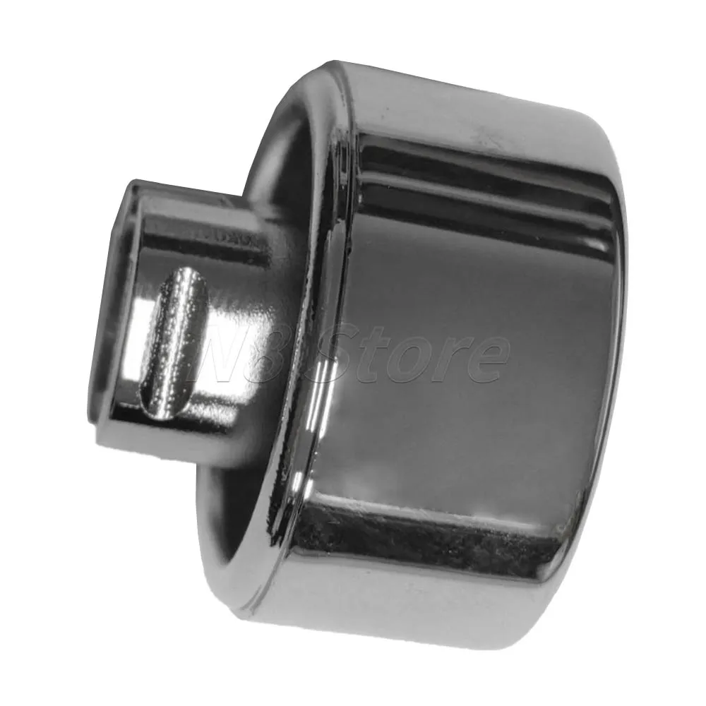 Handbrake Button New Handbrake Lever Push Button 98062963ZD For Peugeot 207 208 301 Citroen C-Elysee C3 C4 2012- 98062965