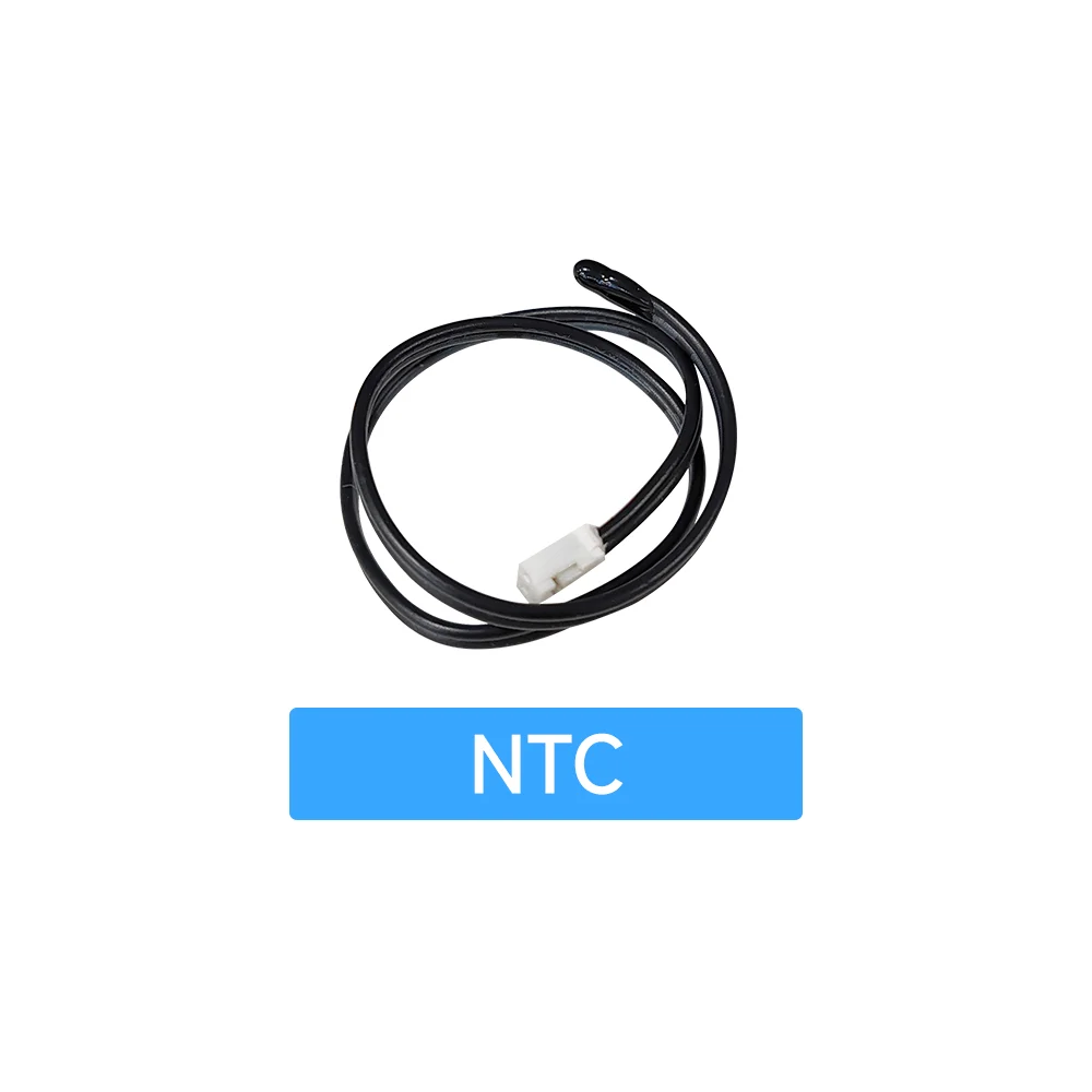 Advanced Smart BMS Accessory with Bluetooth & LCD Display