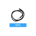 NTC-B cable