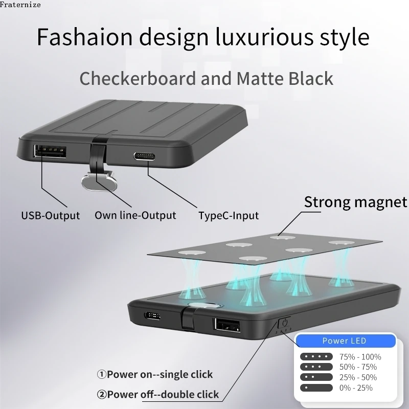 For Xiaomi 11T Pro 10T 12 11 Pro Ultra Lite 10S Poco M4 X4 Pro M3