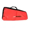 85-120CC RC Model Aircraft Wings Storage Bag Waterproof Outdoor Protection Handbag 79*133*40cm 1