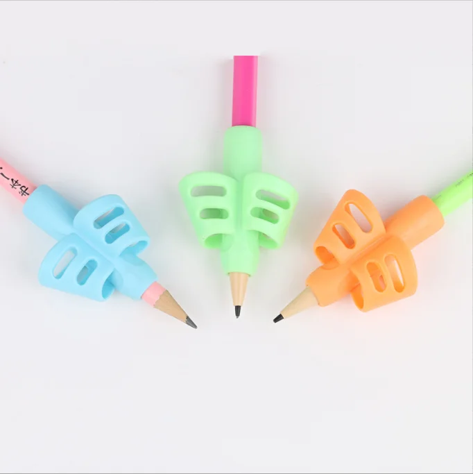 3pcs