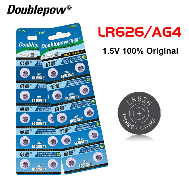 20Pcs-100-Original-AG4-377A-LR626-SR626SW-177.jpg