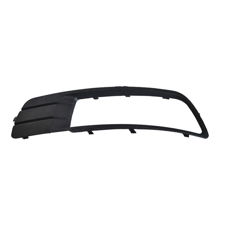 ڵ   Ȱ Ȱ  Ŀ ĸ, Geely Emgrand 7 EC7 EC718 715 2009 2010 2011 2012