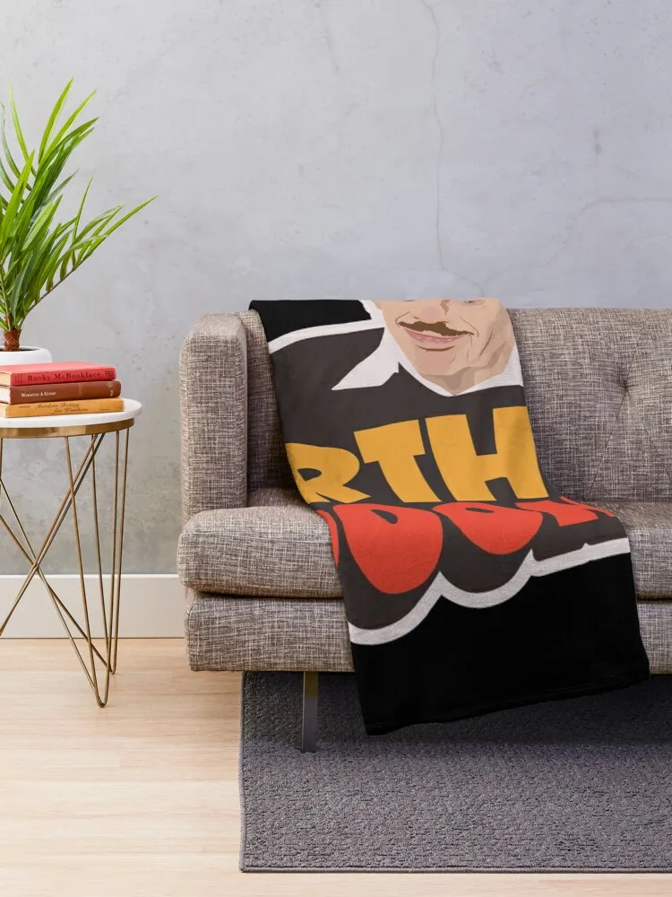 Arthur Spooner �Ϸ���Ʈ���̼�-���� ���� ŷ�� ����� �ŷ�, �ʴ��� ������ ���, ��� �ε巯�� ħ�� Ŀ�� ���