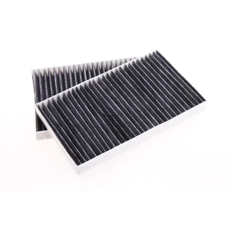 

Комплект воздуха салона для sаик MAXUS G10 2.4L 1,9 T 2,0 T 2014-2018