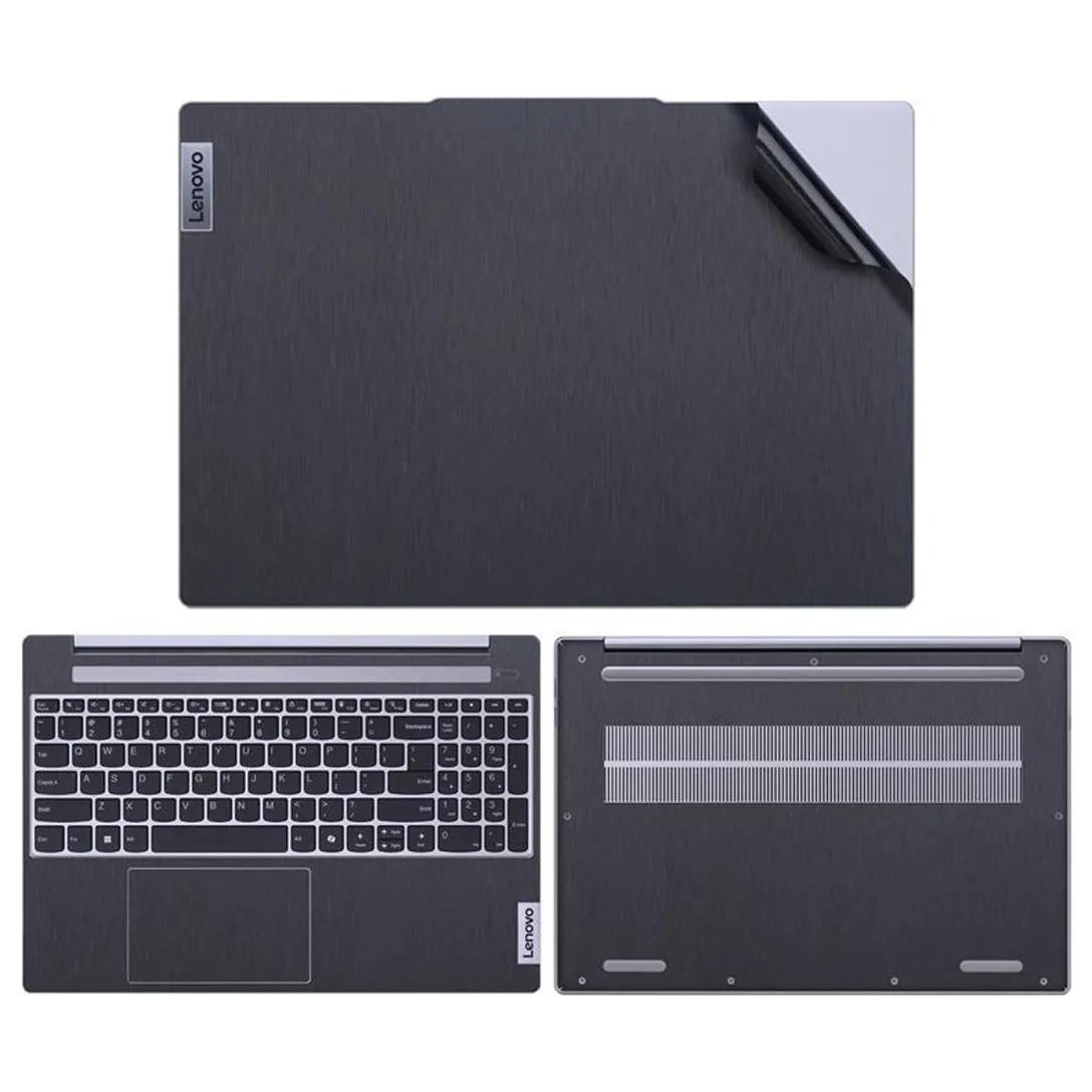 TECOOL Custodia Laptop Borsa per 15-15,6 Pollici HP Lenovo Thinkpad Ideapad Acer dell Notebook