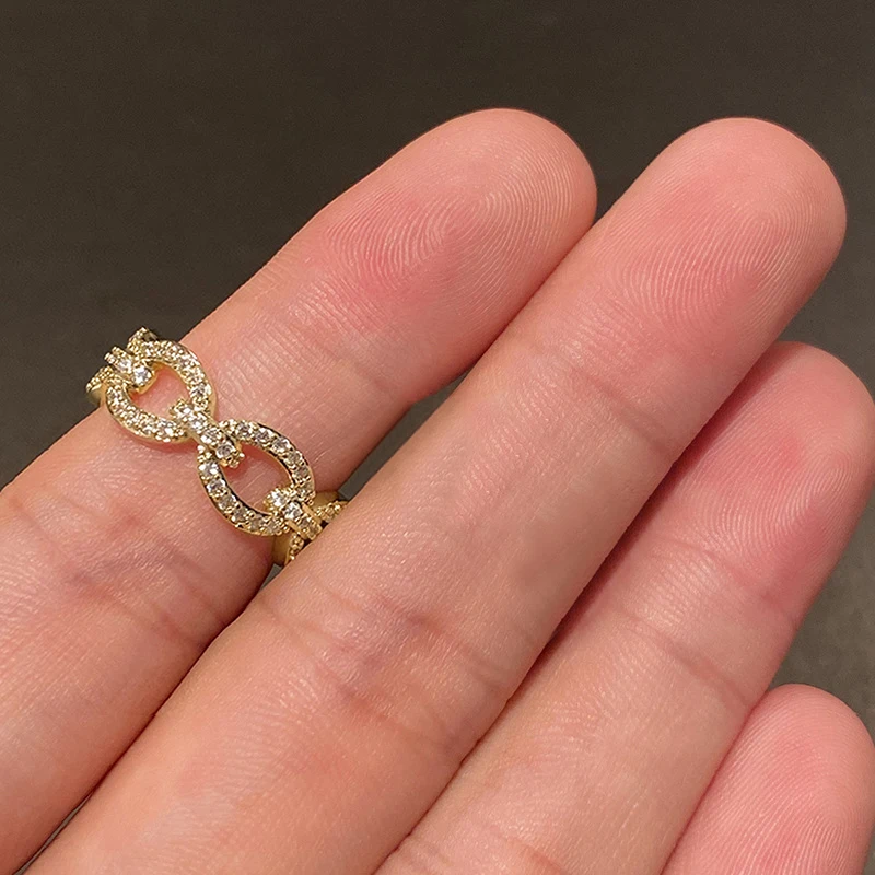 Huitan ü�� ��ũ ������ ������ �հ��� ����, ���ν� ť�� ������Ʈ��Ʈ, ���� ���� �׼����� ���