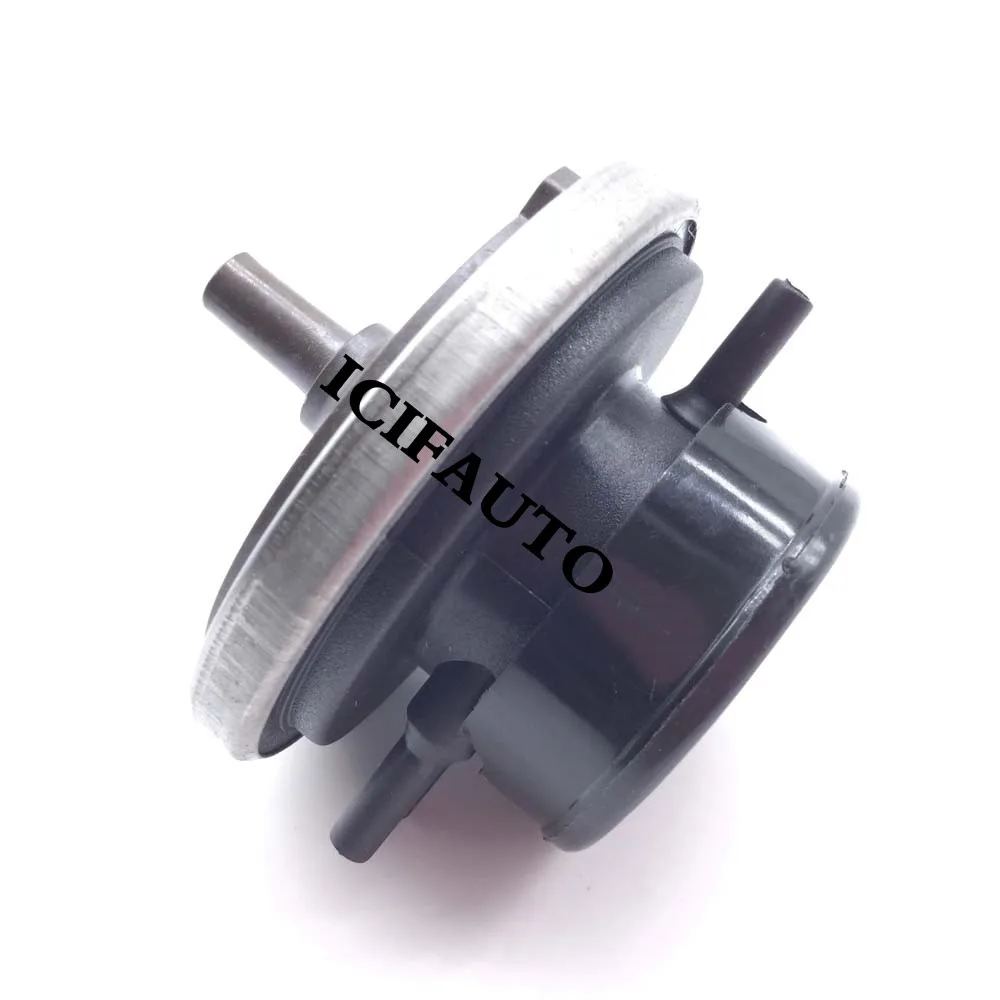 Vacuum Solenoid Modulator Egr Valve Modulator For Lexus Es300 For