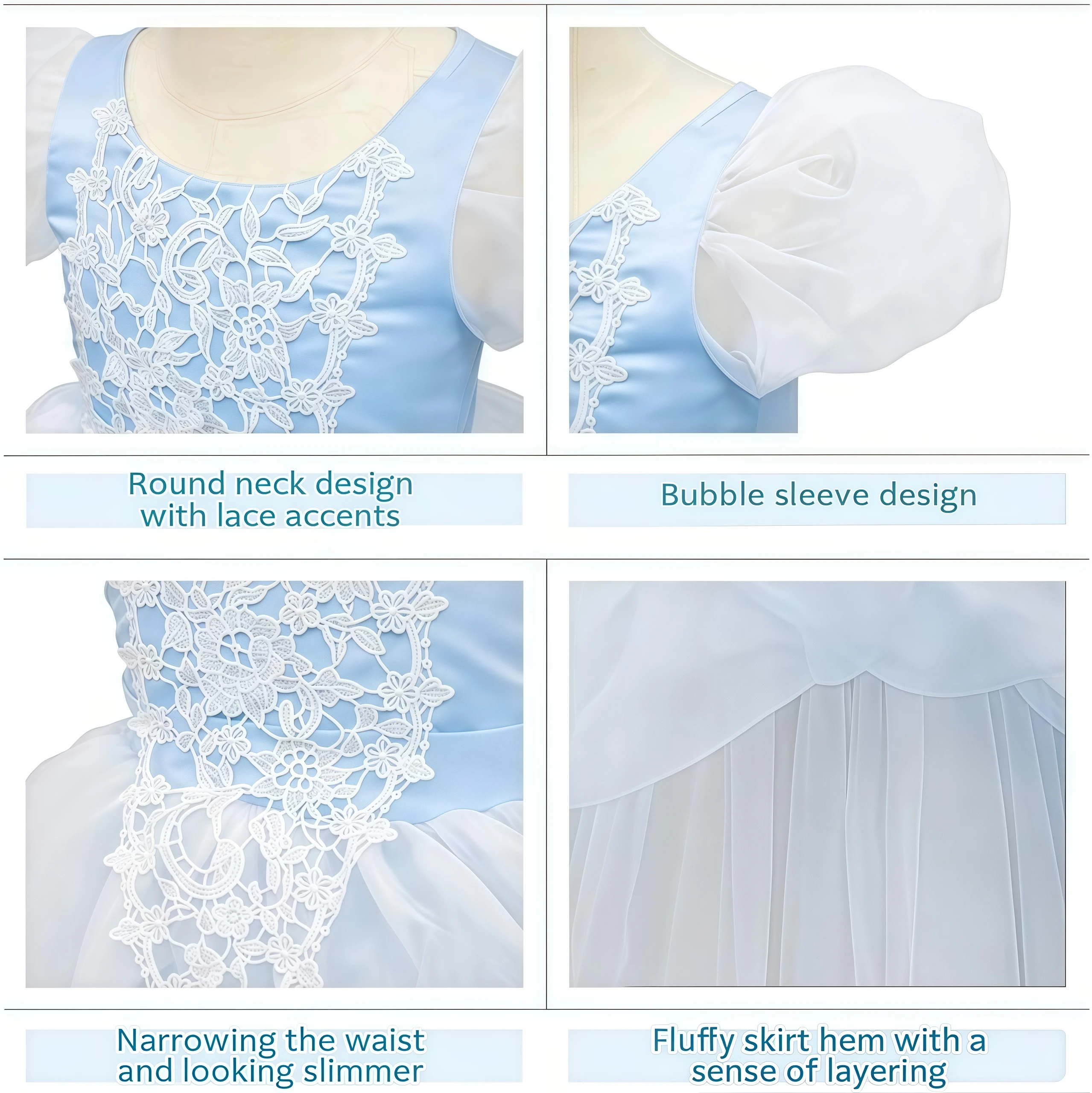 Cinderella Princess 6