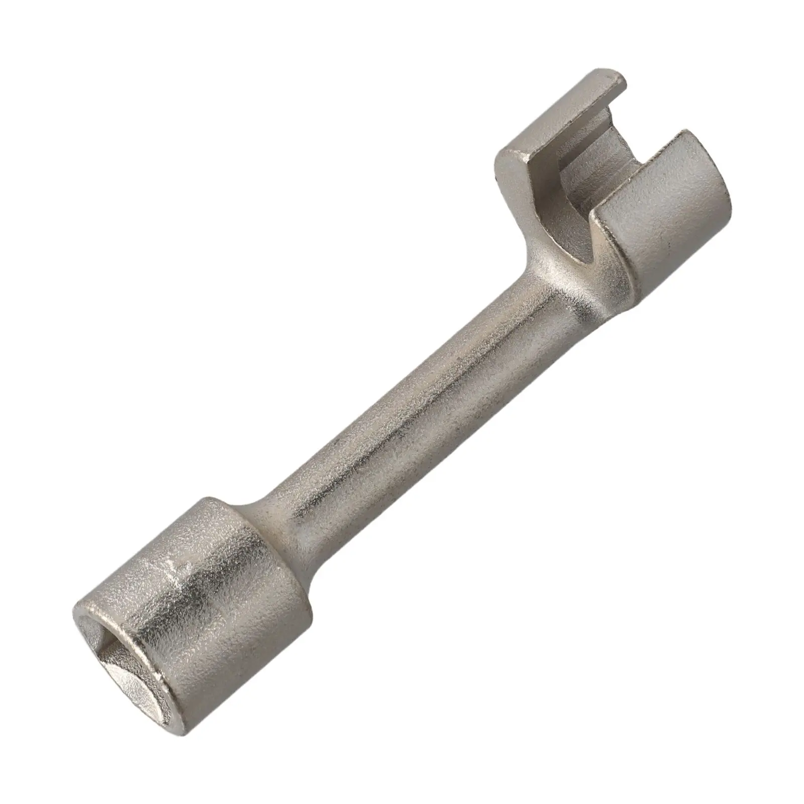 1 Stück Kfz-Diesel-Steckschlüsselsatz mit 1/2-Zoll-Antrieb, L-förmige Gabelschlüssel 12mm/14mm/16mm/17mm/18mm/19mm – Detail 39