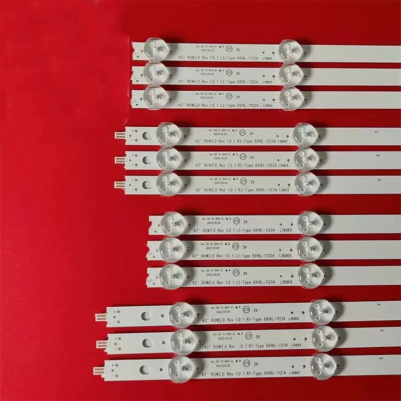 2.0 42LN540V 42LN578V 42LN5300 42LN5400 42LN5406 42LN5700 42LN5750