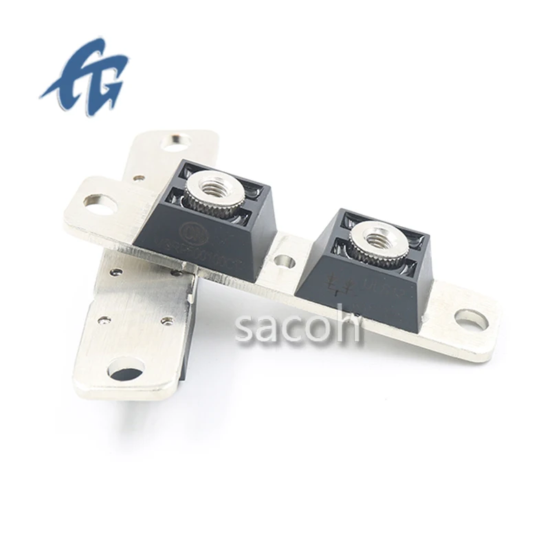 

(SACOH Electronic Components) MBRP500100CT 2PCS 100% Brand New Original In Stock