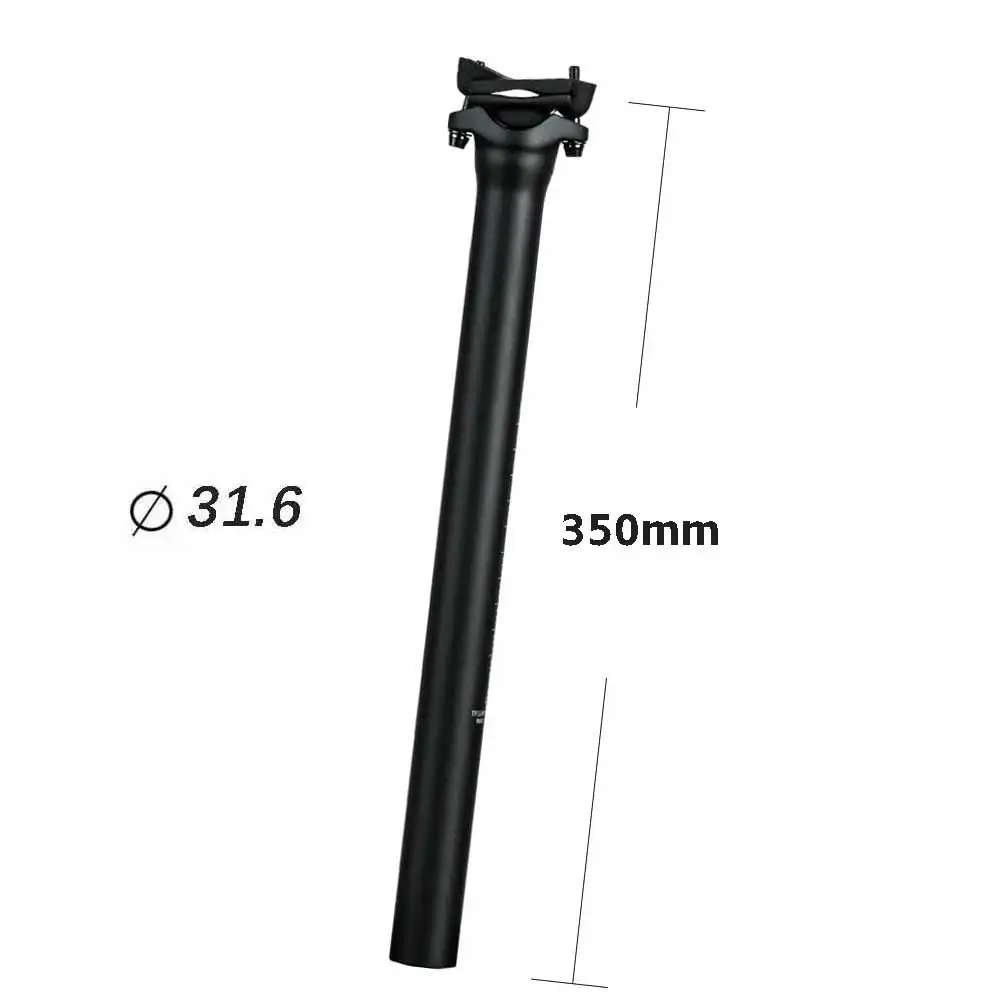 31.6x350mm