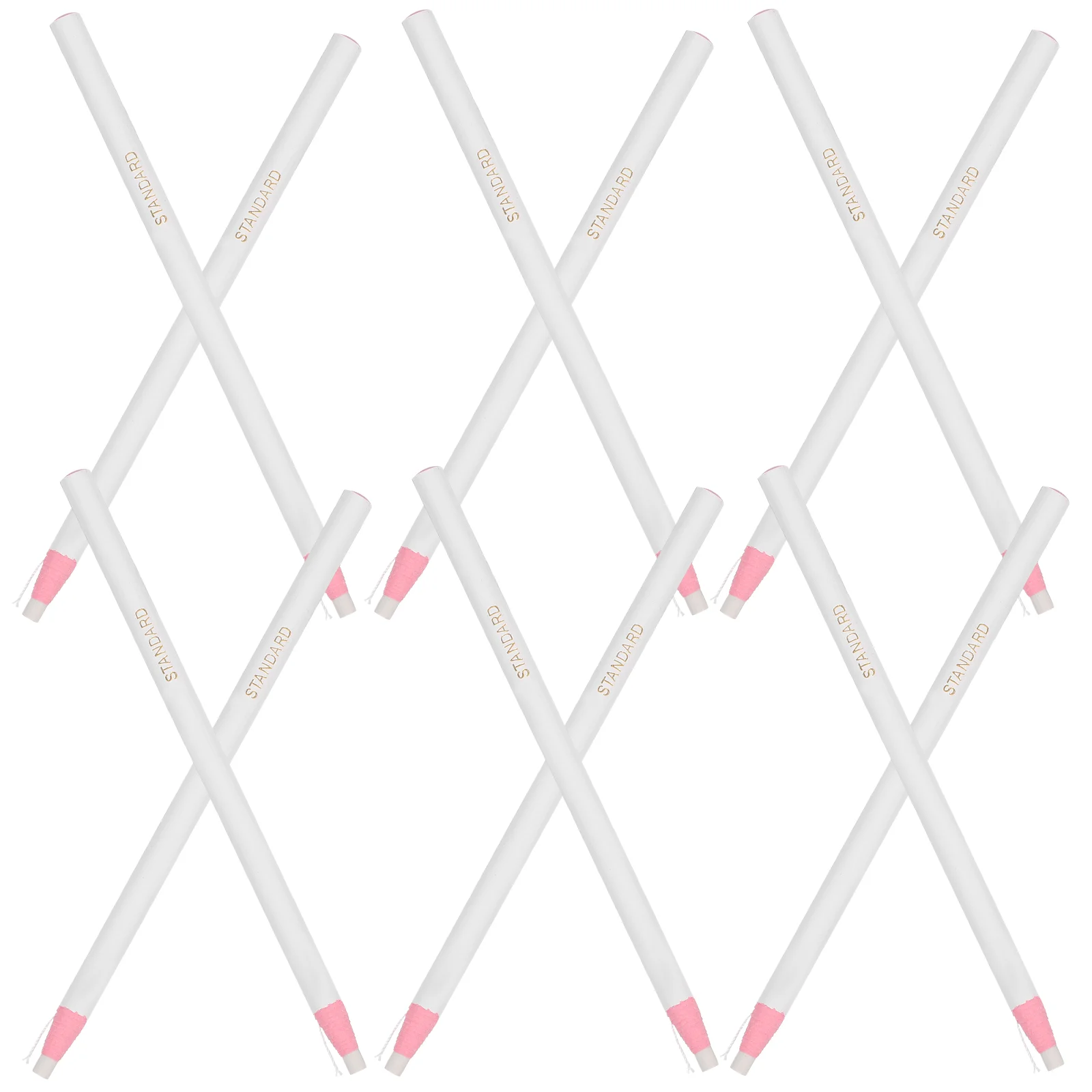 당김 크레용 리드 연필, 중국 마커, 필오프 펜, 유성 왁스 드로잉 용지, 휴대용 마커, 12 개