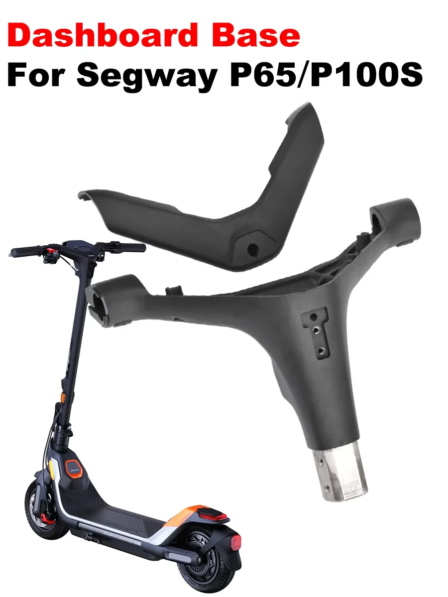 2,800円お安く!◎完売再製作◎Volan SPEED FLEX 1◎8.5 Z-Flex - P.O.P. Roundtail 39.5