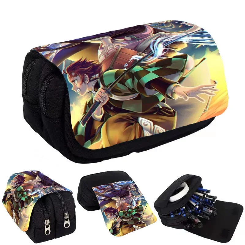 Lot De 4 Sacs À Dos D'École, Trousse À Crayons, Sac À Déjeuner, Porte-Bouteille Pour Enfants