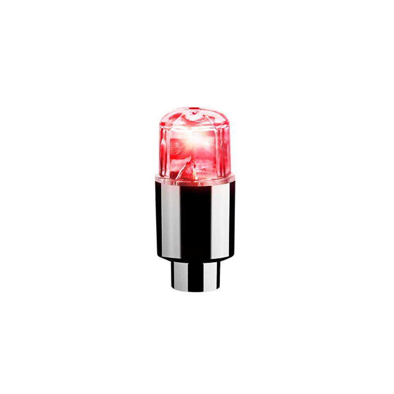 Red 1Pc