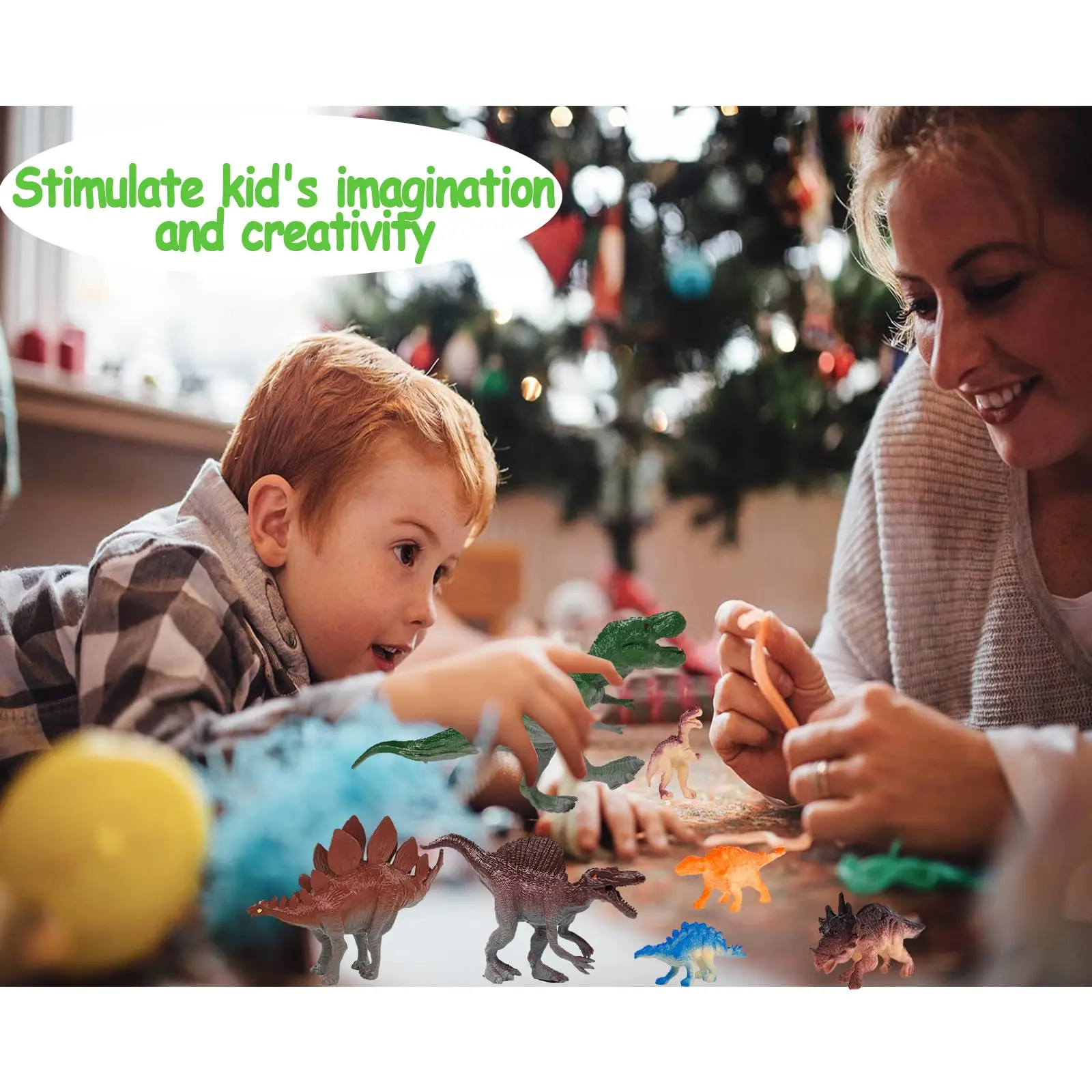 Calendario Dell'Avvento 2024 Con 24 Puzzle In Metallo - Giochi Di Pazienza E Rompicapo Per Bambini E Adulti, Regalo Di Natale Originale