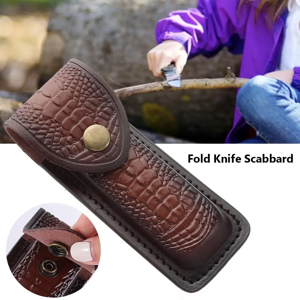 Cuchillo De Hoja Fija Cuchillo Hecho A Ano De Acero D2 De 10.4 Pulgadas Ango De Acero Cuchillo