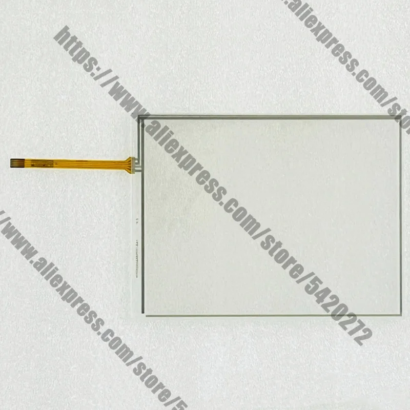 

AST-084A AST-084A080A Новый телефон с сенсорной панелью