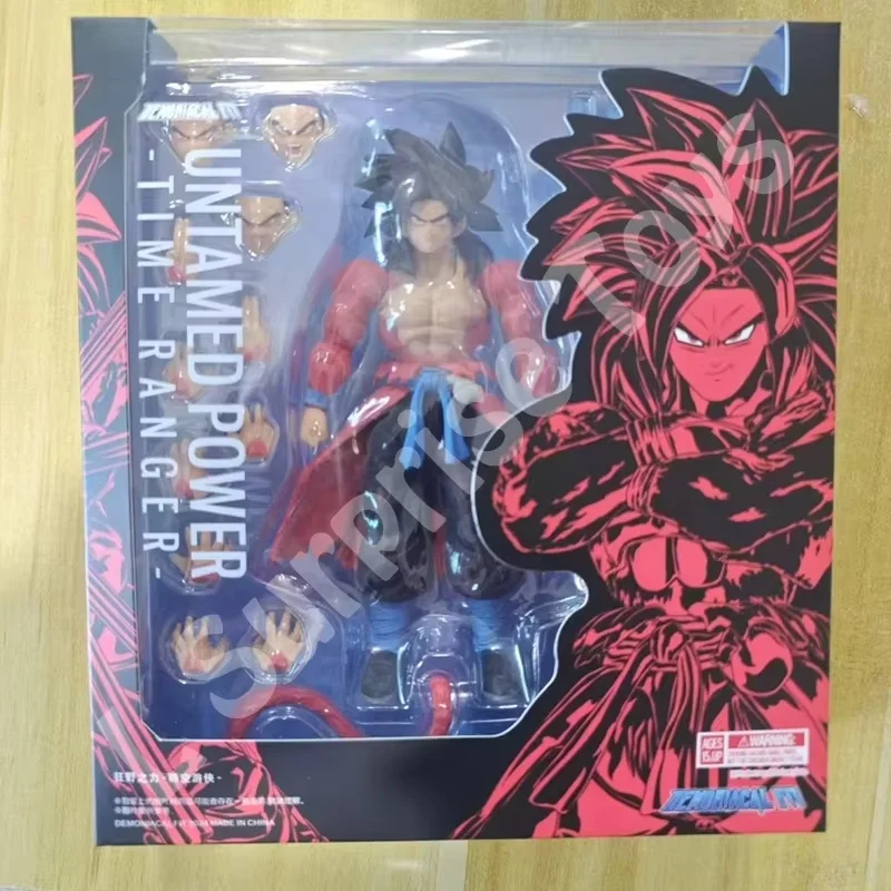 S5d11d4b272b54d948d8c465d341f7