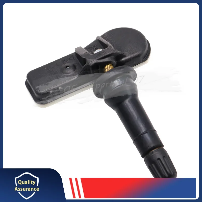 ڵ Ÿ̾ з  , 2014 2015 2016 ٷ Ž ƿ Trezia WRX XV TPMS, 28103FJ002, 433MHZ 28103-FJ000, 4 