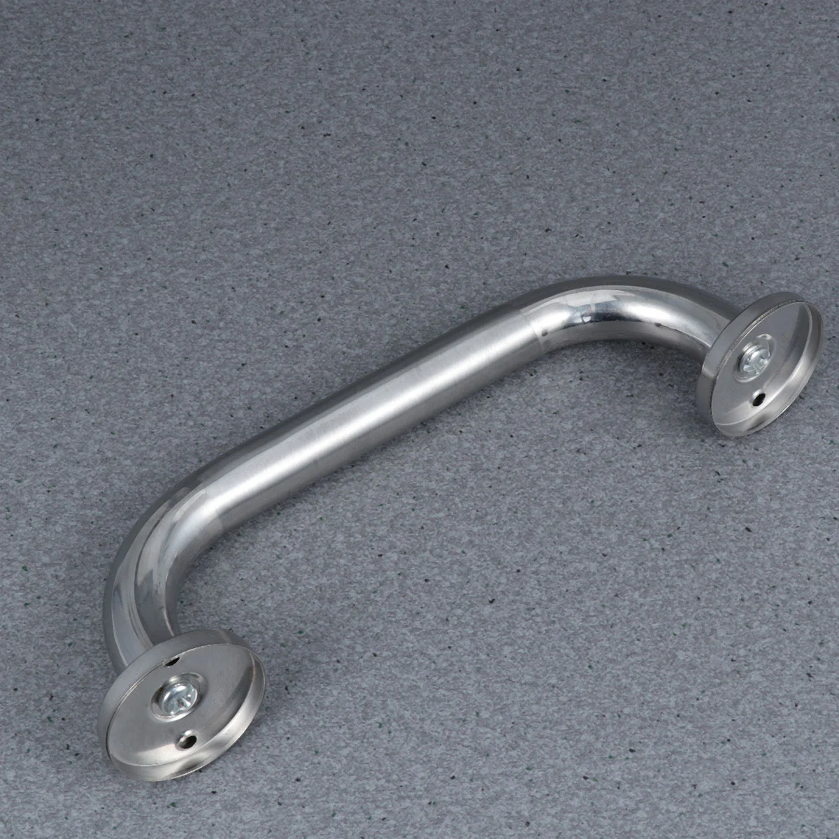     ڵ ׷ ,   ȭ  ׷ , 1 