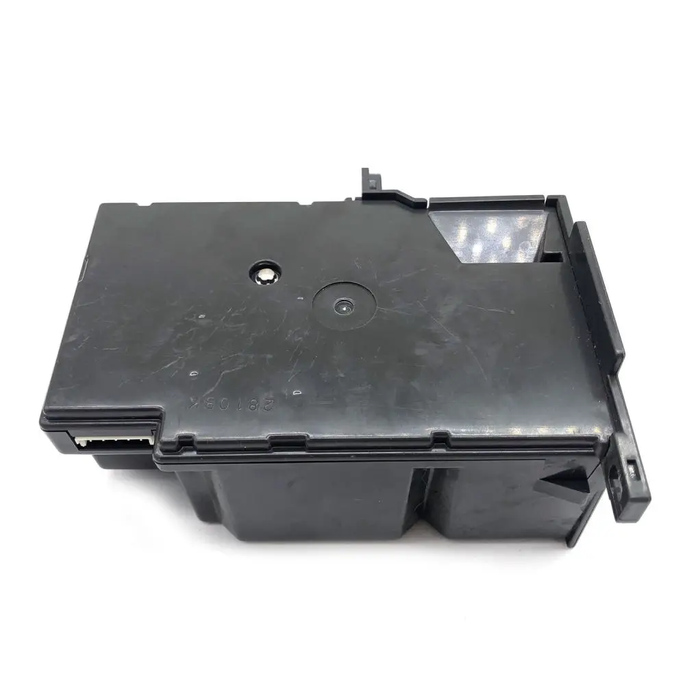 Power Supply Adapter K30314 K30304 K30312 Fits Canon iP4800 iP4810 iP4950 iP4900 iP4880 iP4820 iP4830 iP4870 iP4850 iP4930
