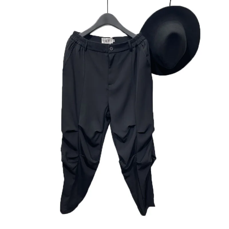 Slide image 7ab21f20d68e4c2b8c297dc2fddc67d0