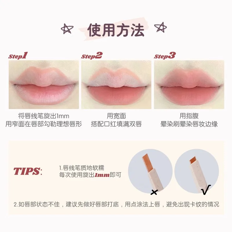 Slide image 784ac70b284a40fd80a973e754124eab