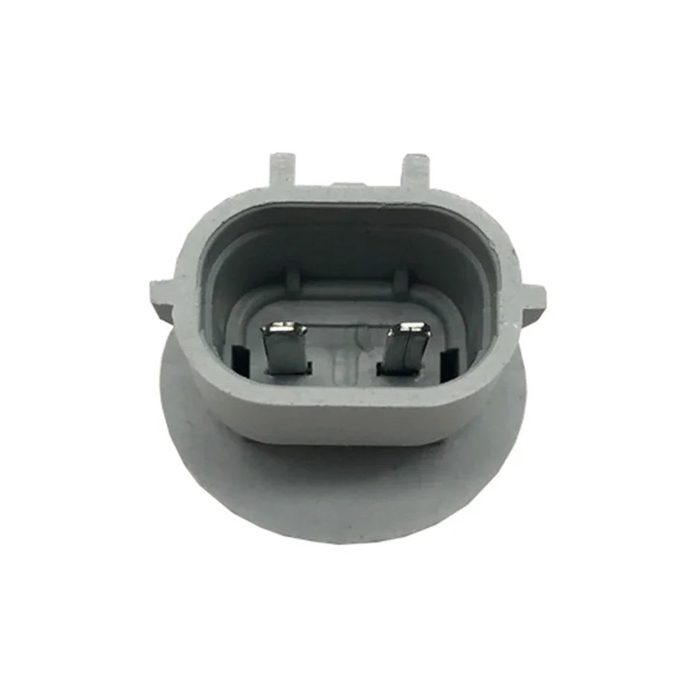 90075-60001 L LAMP SOCKET For TUNDRA For YARIS 9007560001 C-HR ES330 LS400 New Practical TOYOTA