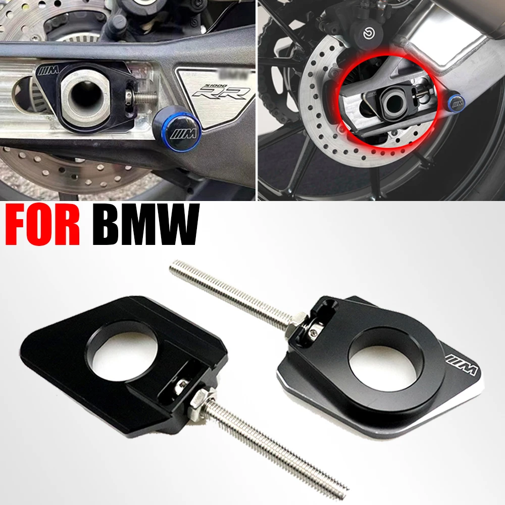 Accessories Motorcycle S1000rr 2022 Bmw S1000rr Accessories Bmw