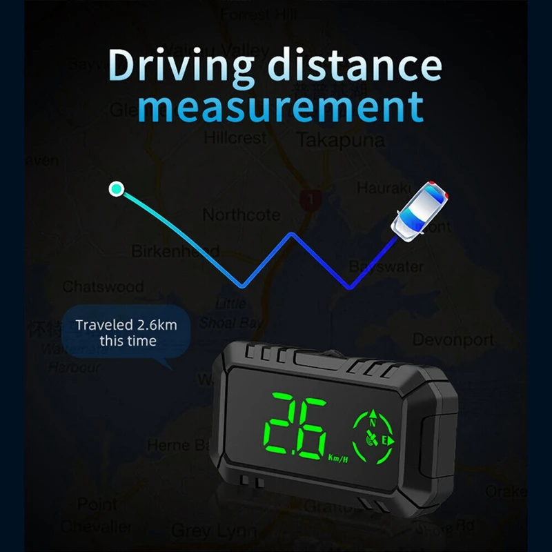 G7   HUD ڵ GPS  ÷, ӵ ̵ ÷ 跮 ڵ ǰ
