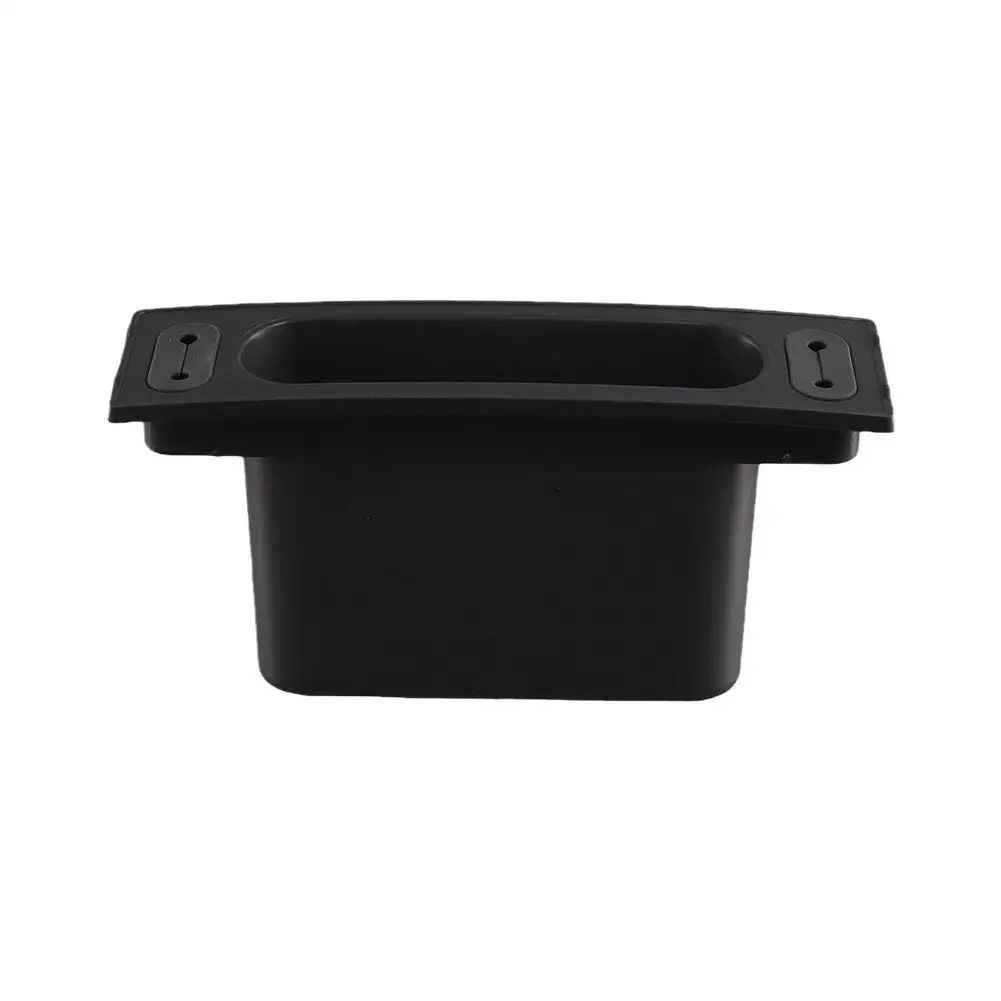 ׽  3 Y 2021 2022 2023 USB  ̺   ׼,   ׸ ڵ ܼ A4G9