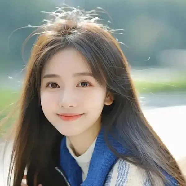 Creating a Beautiful Beauty Store