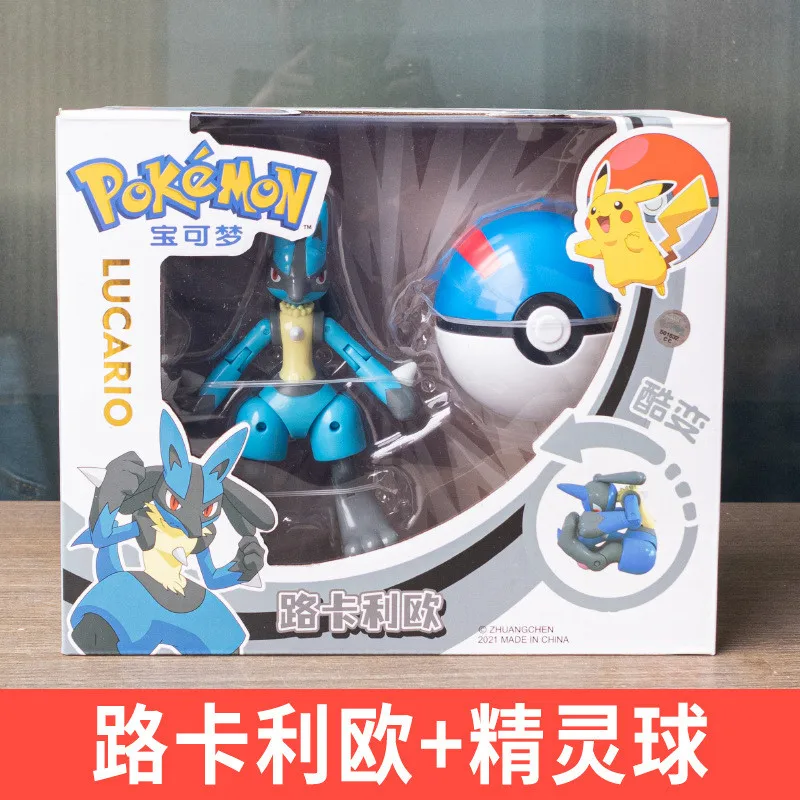 ポケモン フィギュア ポケモンフィギュア G E M EX でんきタイプ Electric power
