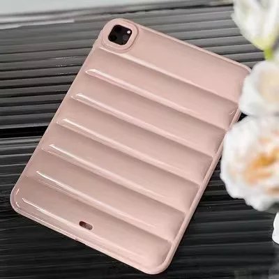 Ｚ   ̽, 8.7 ġ, 2023 A9 + S8 + S7 S9 FE A8 10.5 S6 Ʈ A8 10.5 A7 Ʈ A8.0   Ʈ TPU Ŀ