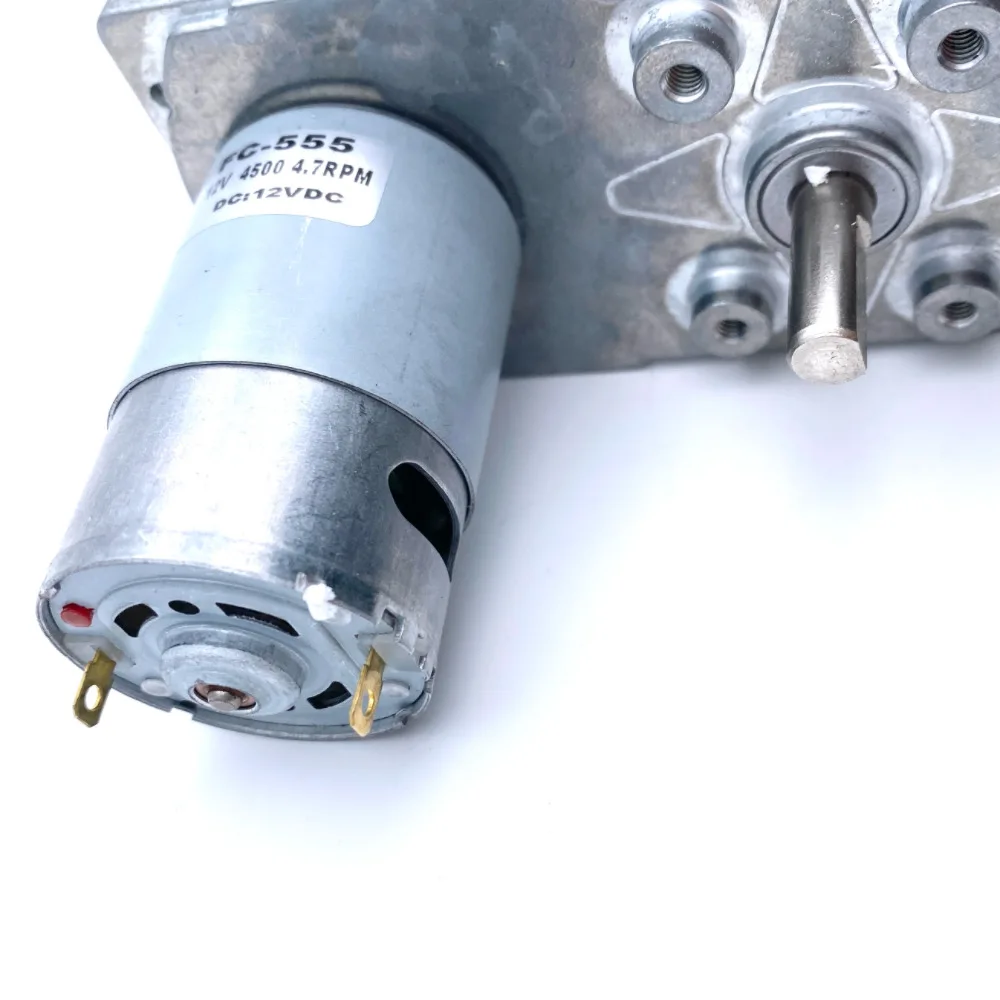equipamentos e utensílios elétricos