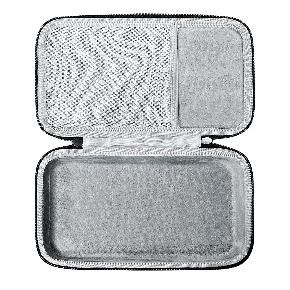 Slide image b45e4a153000473d9c865ba530ffe668