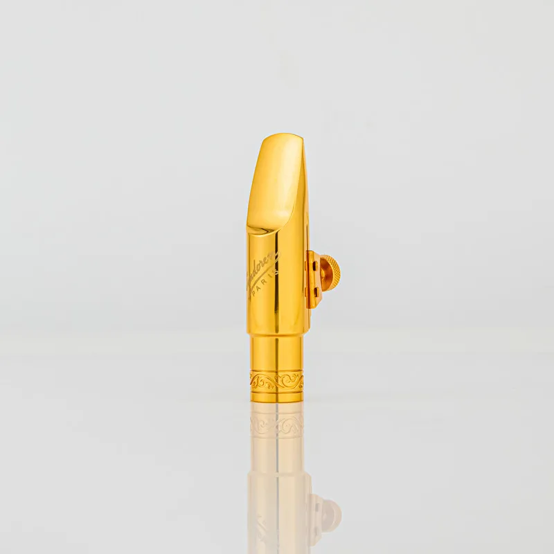 Slide image d76dc0a4dfd742d9a4afc21a1c7ba5a6