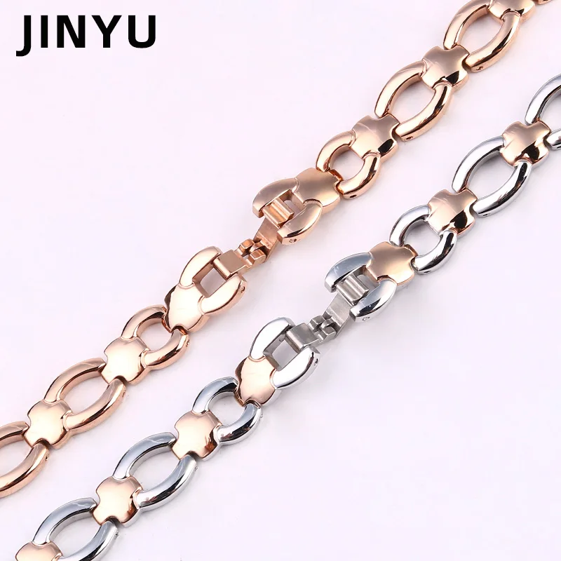 10mm η ƿ ð  ǹ Ȳ  ü Ʈ ũ ̾ ̵ м ð ü