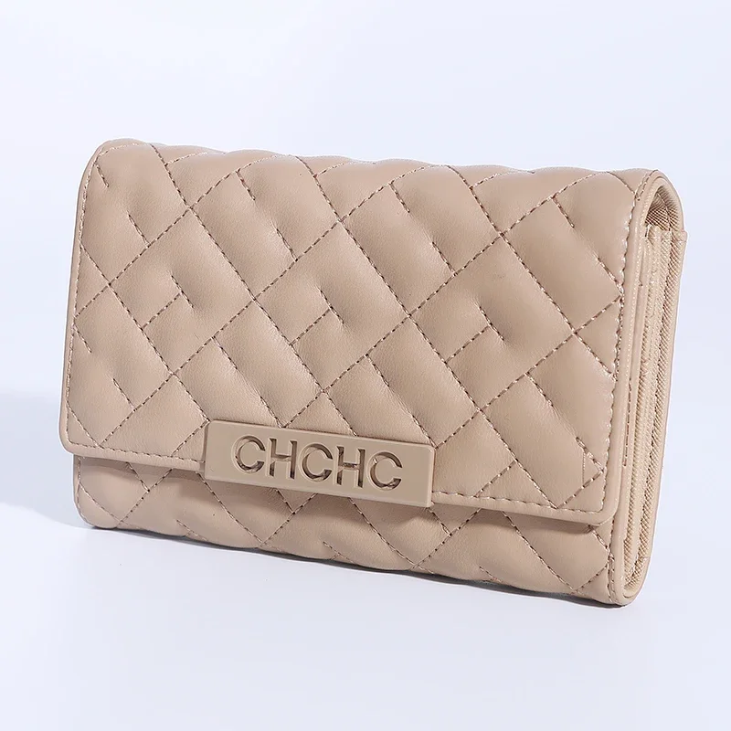 24002-29-KHAKI