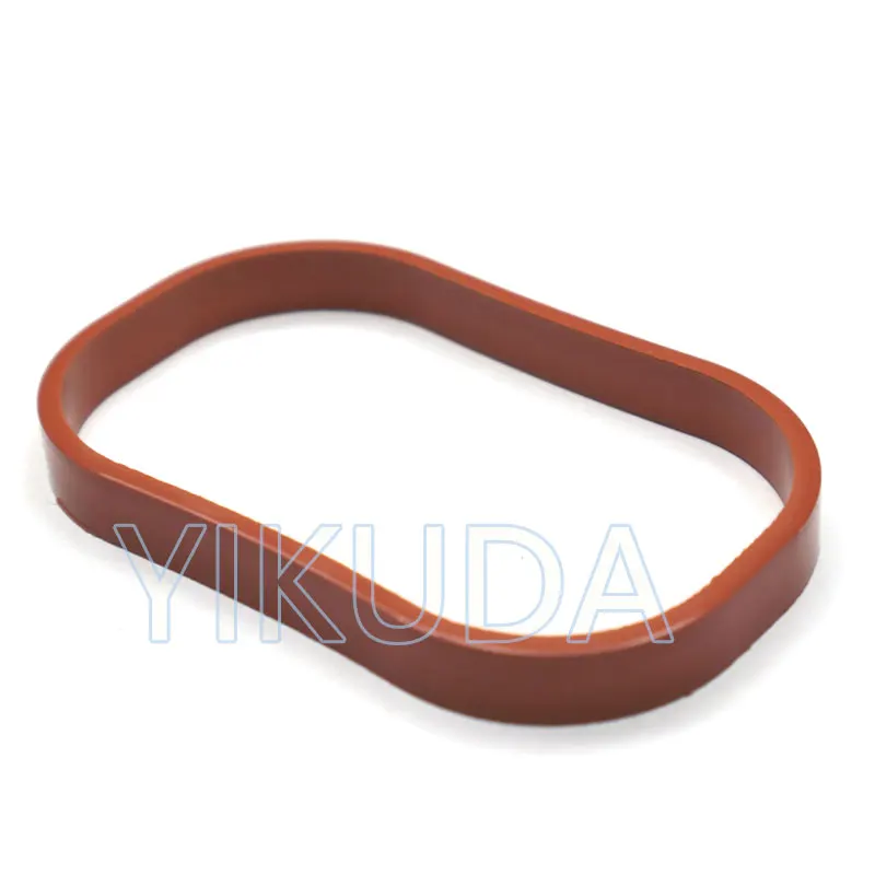 11612297462 11612212759 Intake Manifold Gasket Set for BMW F07 F10 F11 F20 F21 F30 F31 F34 F80 X1 X3 X5 N20 125i 320i